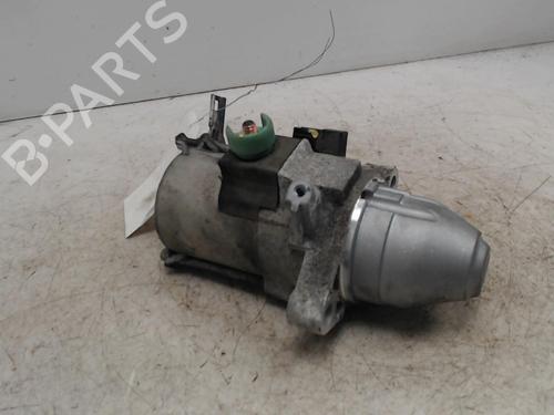 Starter HONDA CIVIC VIII Saloon (FD, FA) 1.3 IMA (FA3, FD3) | BP36728726M8 - Image 3