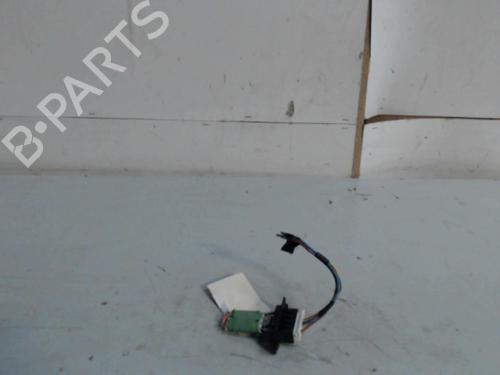 heater-resistor-fiat-doblo-cargo-263_-2010-36726754 main image