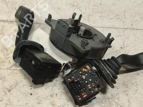 Steering column stalk OPEL COMBO Box Body/MPV 1.3 CDTI 16V | BP39936405I23 - Image 3