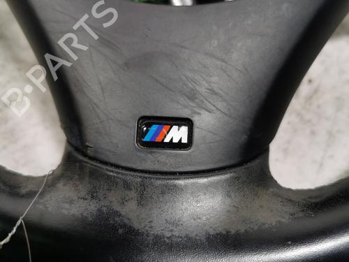 Rat BMW 1 (E81) 118 d | BP37652988C49 - Image 10