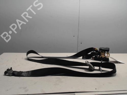 Used Front right seatbelt Front right seatbelt 36728113 36728113