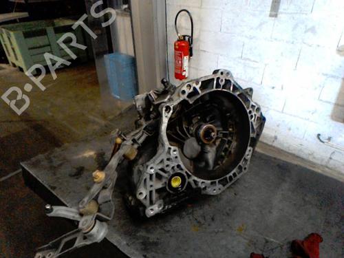 Gearbox OPEL CORSA D (S07) | BP36748442M3 - Image 2