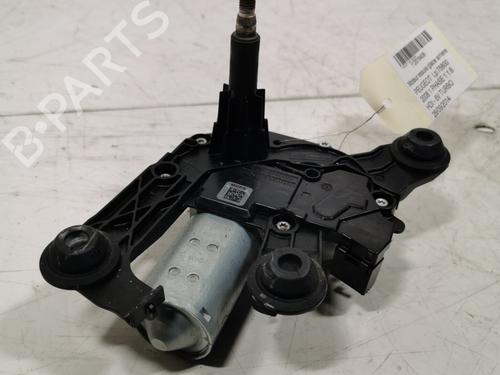 rear-wiper-motor-peugeot-2008-i-cu_-2013-36709621 main image