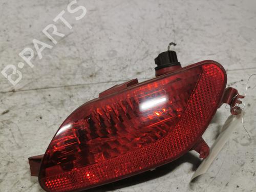 Used Rear bumper left light Rear bumper left light 38764633 38764633