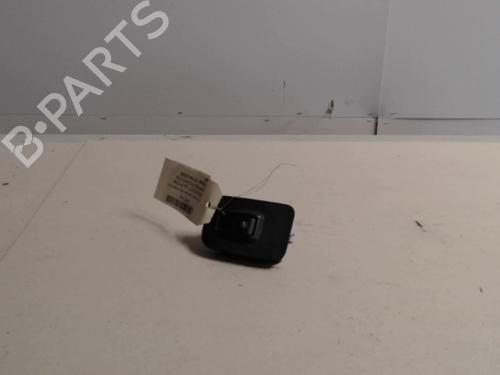 right-front-window-switch-citroen-nemo-box-bodympv-aa_-2008-36729439 main image