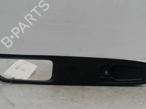 right-front-window-switch-renault-clio-iv-bh_-2012-2013-2014-2015-2016-2017-2018-2019-2020-2021-36743281 main image