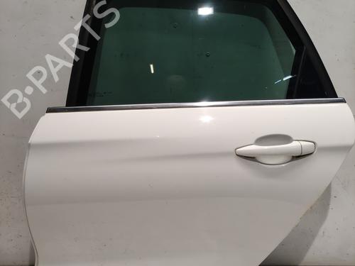 left-rear-door-citroen-c4-ii-nc_-2009-36708974 main image