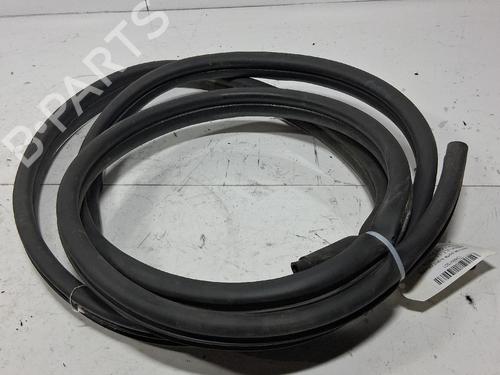 rubber-door-seal-renault-kangoo-express-fw01_-2008-36953813 main image