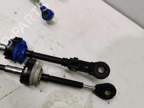 Andre RENAULT MASTER III Platform/Chassis (EV, HV, UV) 2.3 dCi 145 RWD (UV0F, UV0E, HV0E, HV0F, HV0T, HV10,... | BP36751774O1 - Image 3