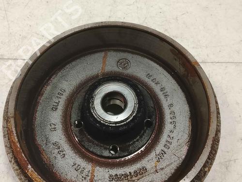 other-fiat-doblo-cargo-263_-2010-36716280 main image