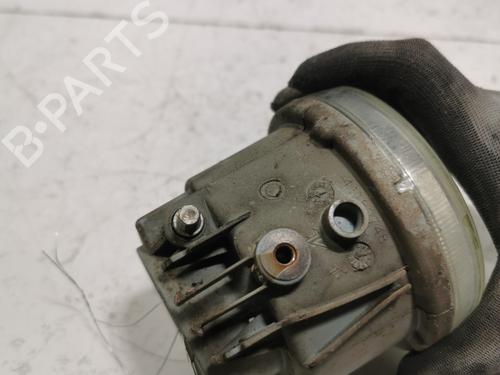 Used Left front fog light Left front fog light 37528378 37528378