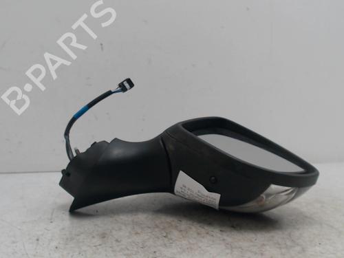 right-mirror-renault-clio-iv-bh_-2012-2013-2014-2015-2016-2017-2018-2019-2020-2021-36740873 main image