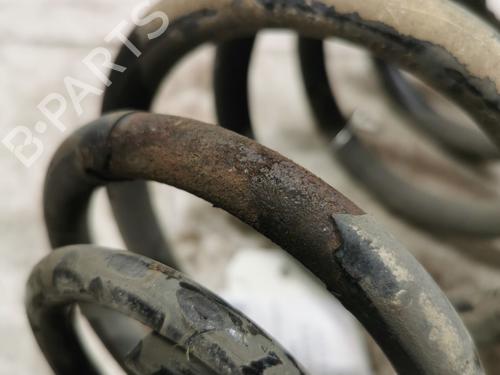 shock-absorber-spring-opel-zafira-tourer-c-p12-2011-36709883 main image
