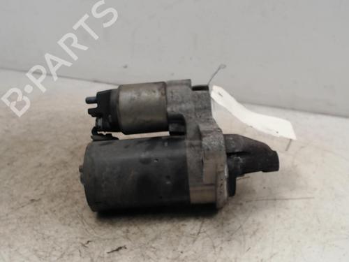 Used Starter Starter CITROËN C1 (PM_, PN_) 1.0 (68 hp) 36746151 36746151