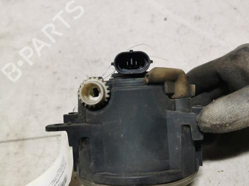 Used Left front fog light Left front fog light 36719352 36719352