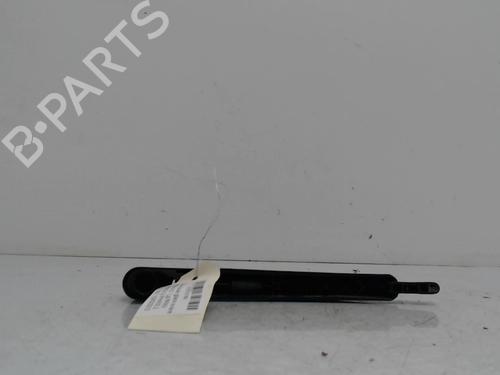 rear-windshield-wiper-arm-renault-twingo-ii-cn0_-2007-36740471 main image