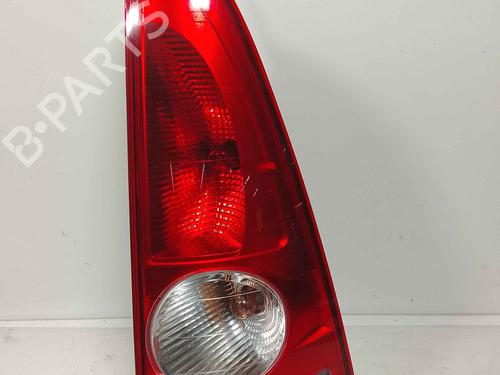 right-taillight-renault-espace-iv-jk01_-2002-36716490 main image