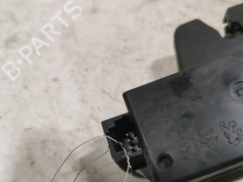 tailgate-lock-citroen-c4-i-lc_-2004-2005-2006-2007-2008-2009-2010-2011-2012-2013-2014-36719787 main image