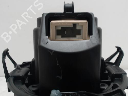 Heater blower motor RENAULT CAPTUR I (J5_, H5_) 0.9 TCe 90 | BP36742500M62 - Image 2
