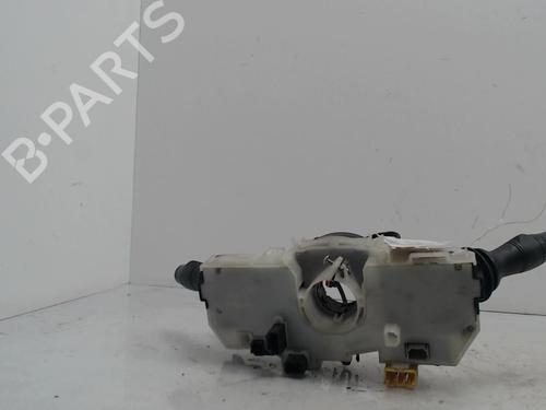 Steering column stalk RENAULT MEGANE III Hatchback (BZ0/1_, B3_) 1.9 dCi (BZ0N, BZ0J) | BP36738872I23 - Image 2