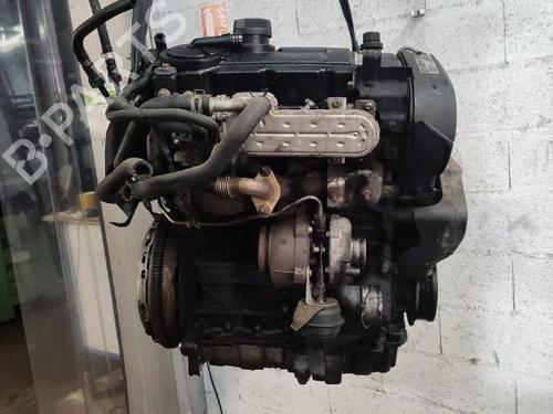 Engine DODGE AVENGER 2.0 CRD | BP36746873M1 - Image 4
