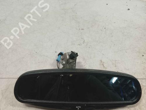 Rear mirror PEUGEOT 807 (EB_) | BP36714124I6 - Image 3