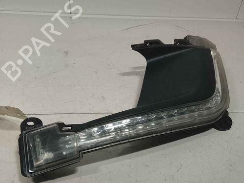 Left daytime light PEUGEOT 308 CC (4B_) 1.6 HDi | BP36715715C104 - Image 3