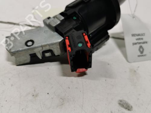 Ignition barrel DACIA LODGY (JS_) 1.5 dCi (JSMC, JSAF) | BP36705634M48 - Image 2