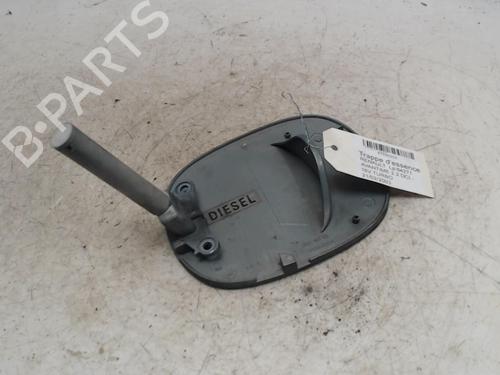 Used Fuel flap Fuel flap RENAULT AVANTIME (DE0_) 2.2 dCi (DE01) (150 hp) 36732602 36732602