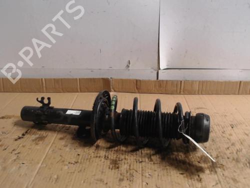 Used Right front shock absorber Right front shock absorber 36732967 36732967