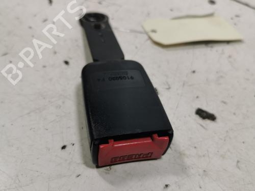 Used Seat buckle Seat buckle 36707957 36707957