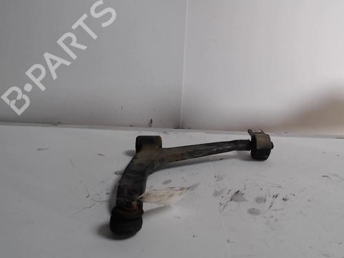 Used Left front suspension arm Left front suspension arm PEUGEOT PARTNER Box Body/MPV (5_, G_) [1996-2026] 36730604 36730604