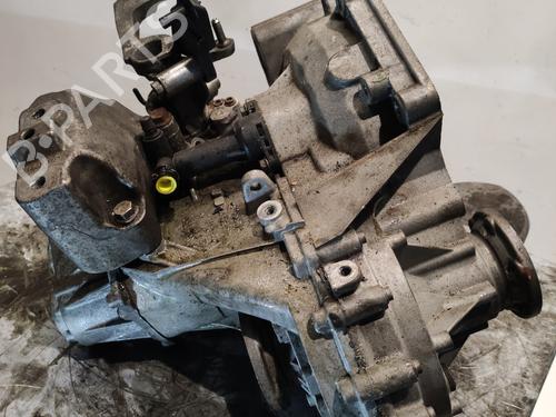 Gearbox SEAT LEON (1P1) | BP36708945M3 - Image 3