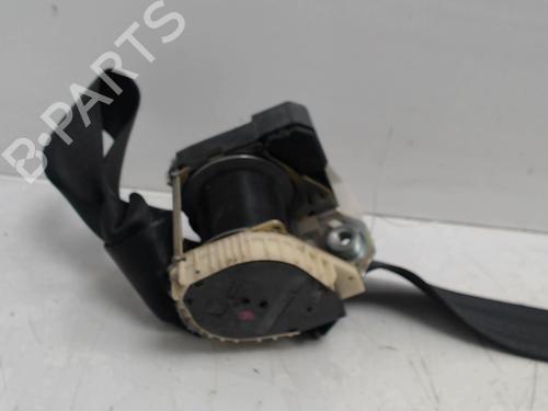 front-left-seatbelt-bmw-x5-e53-2000-2001-2002-2003-2004-2005-2006-36743618 main image