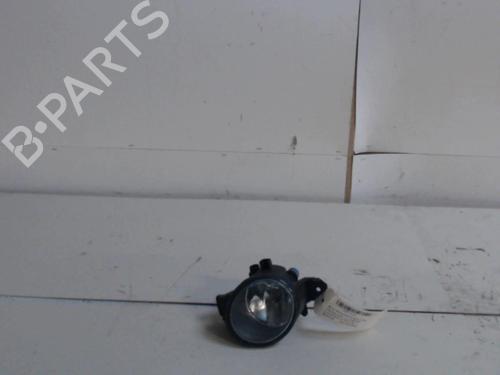 Used Left front fog light Left front fog light 36732243 36732243