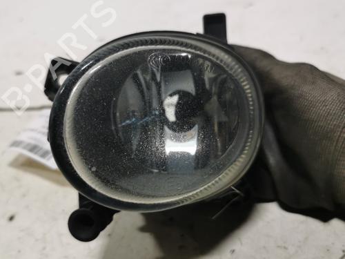 Left front fog light AUDI A5 (8T3) S5 quattro | BP36708075C30 - Image 3