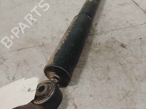 right-rear-shock-absorber-citroen-nemo-box-bodympv-aa_-2008-36714917 main image