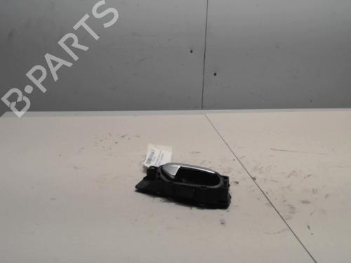 front-right-interior-door-handle-peugeot-2008-i-cu_-2013-36727733 main image