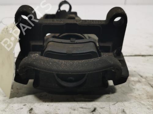 Left rear brake caliper OPEL VIVARO B Platform/Chassis (X82) 1.6 CDTI (03) | BP36708165M107 - Image 2