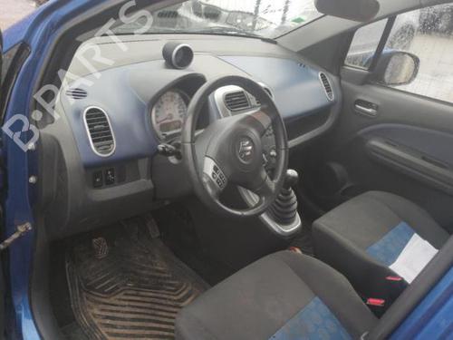 - Image 5