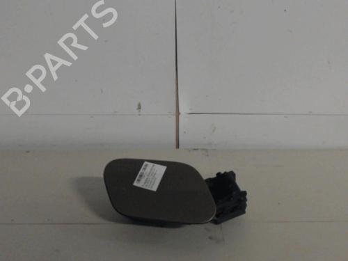 fuel-flap-renault-scenic-iv-j9_-2016-2017-2018-2019-2020-2021-2022-36729530 main image