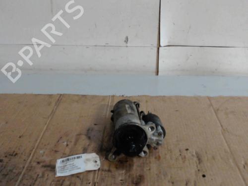 Starter FORD COUGAR (EC_) 2.0 16V | BP36720928M8 - Image 2