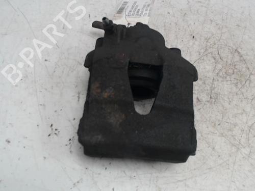 Used Right front brake caliper Right front brake caliper 36741752 36741752
