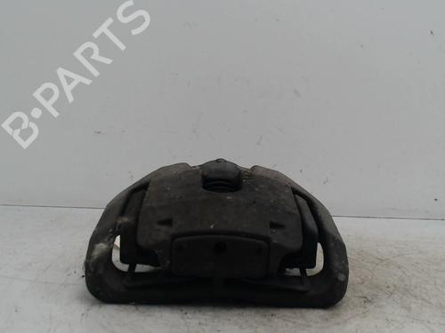 Right front brake caliper BMW 5 (E60) 530 d | BP36739628M104 - Image 2