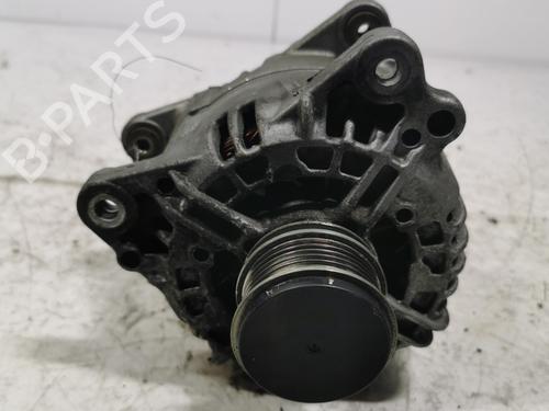 Alternator VW GOLF VI (5K1) | BP38683158M7 - Image 2