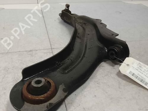 left-front-suspension-arm-renault-megane-ii-saloon-lm01_-2003-36713920 main image