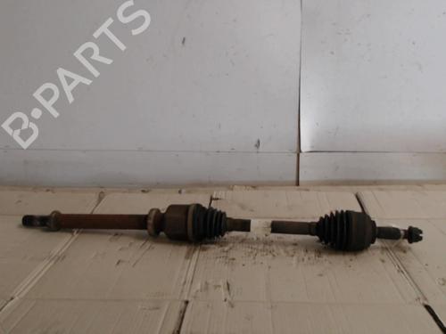 right-front-driveshaft-renault-twingo-ii-cn0_-2007-36734653 main image