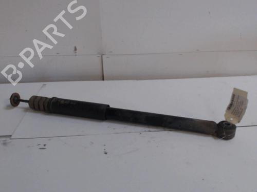 right-rear-shock-absorber-dacia-duster-hs_-2010-2011-2012-2013-2014-2015-2016-2017-2018-36731419 main image