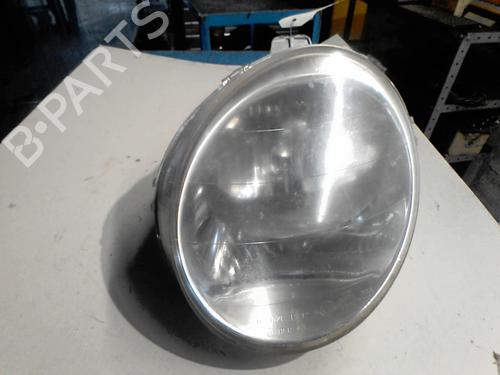Scheinwerfer links für Scheinwerfer links DAEWOO MATIZ (M100, M150) 1.0 (64 hp) 36741174 36741174