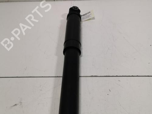 Left rear shock absorber RENAULT MASTER III Platform/Chassis (EV, HV, UV) 2.3 dCi 145 RWD (UV0F, UV0E, HV0E, HV0F, HV0T, HV10,... | BP36751764M18 - Image 2